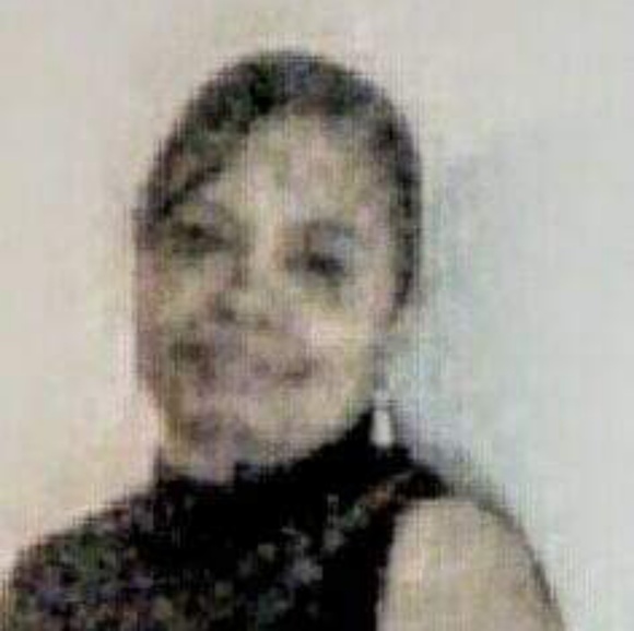 ladymaggie771